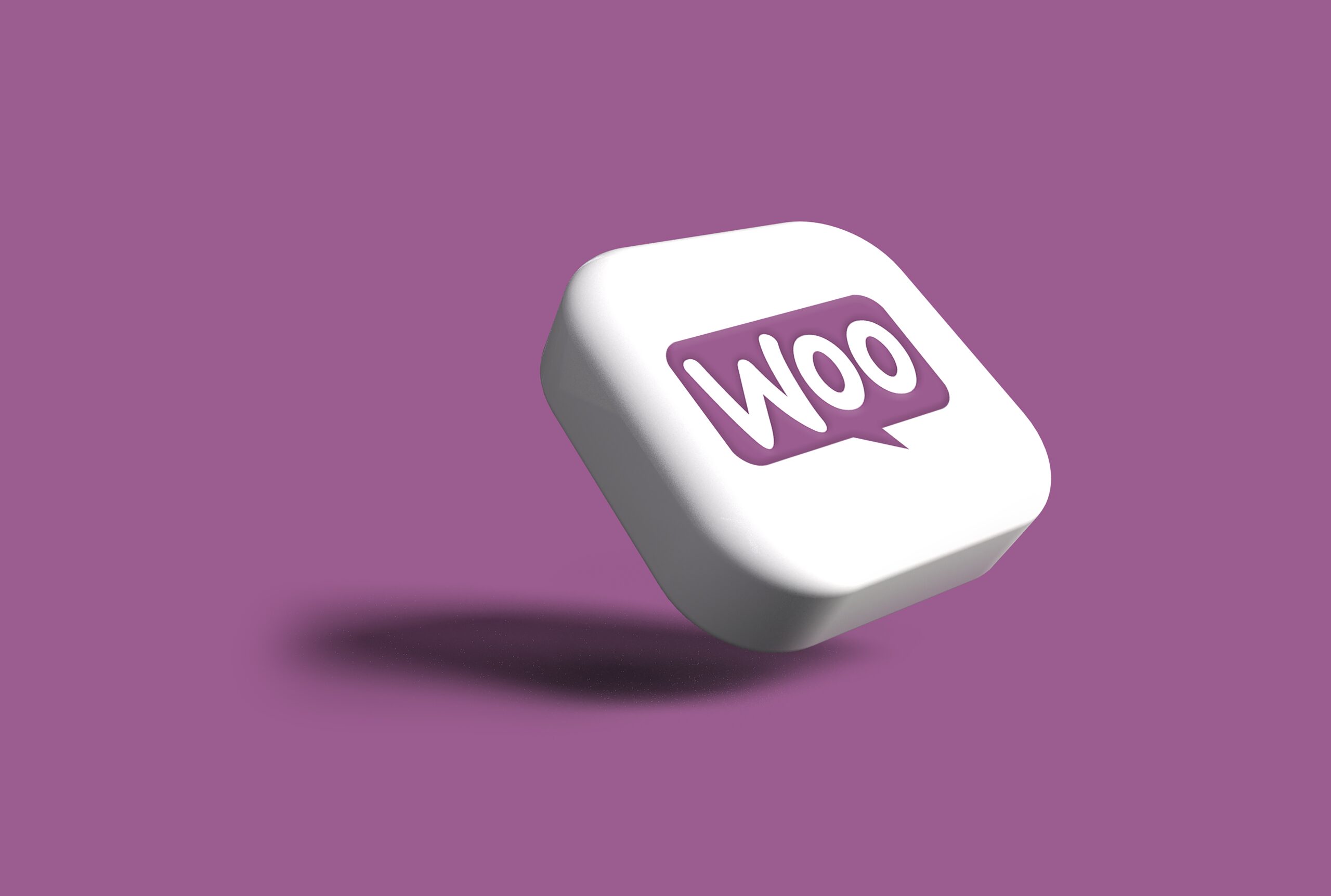 Best Practices on How to Organize Your Products in WooCommerce