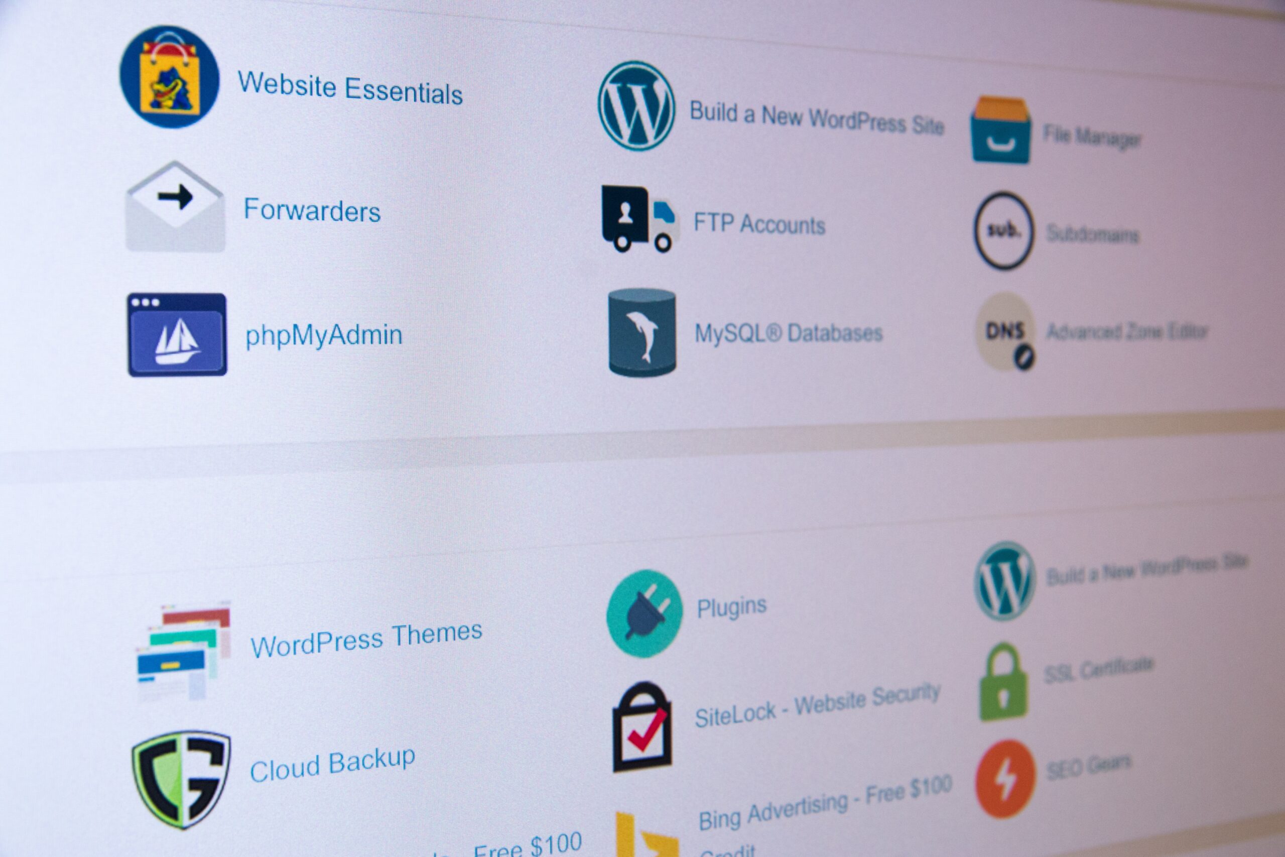 The Best SSL Plugin for WordPress and How to Install It